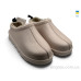 Сабо Rai shoes